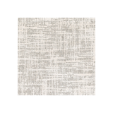 GAVIC WOVEN RUG