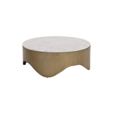 GUINEVERE COFFEE TABLE