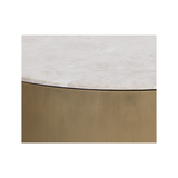 GUINEVERE COFFEE TABLE