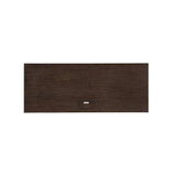 HOUSE BLEND WRITING DESK
