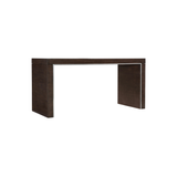 HOUSE BLEND WRITING DESK