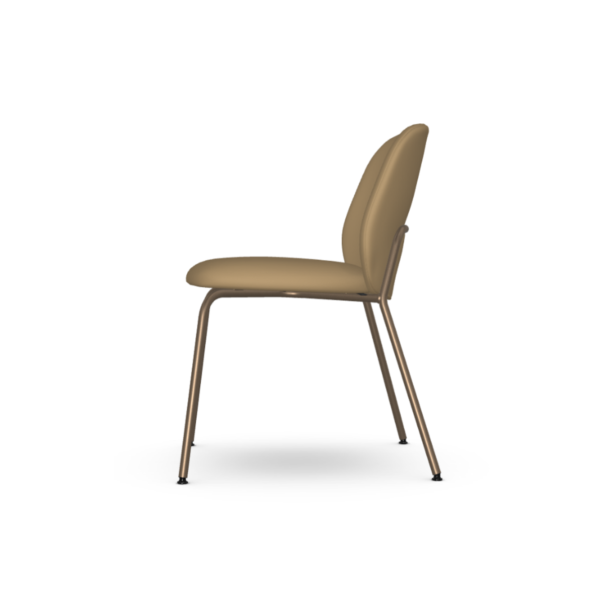 JADE SIDE CHAIR
