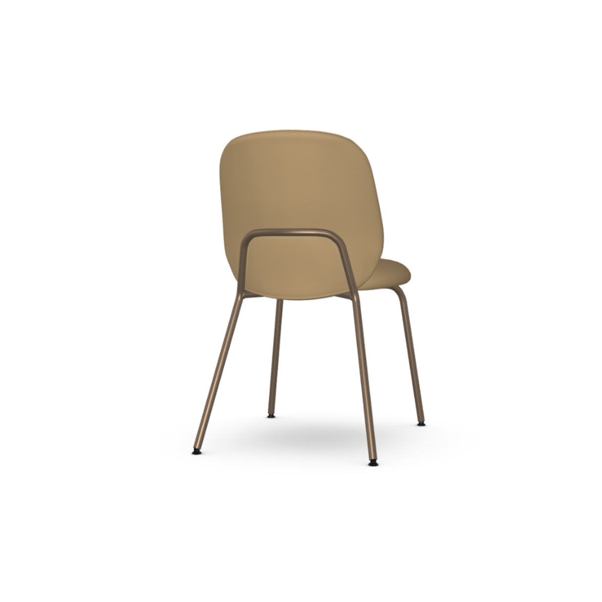 JADE SIDE CHAIR