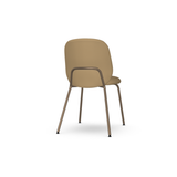 JADE SIDE CHAIR