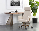 KALEV OFFICE CHAIR