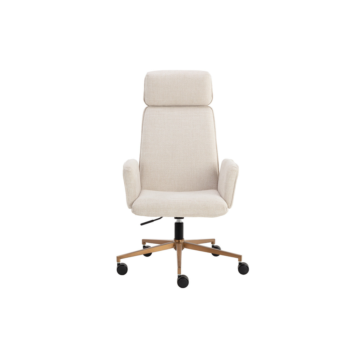 KALEV OFFICE CHAIR