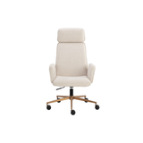 KALEV OFFICE CHAIR