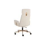 KALEV OFFICE CHAIR