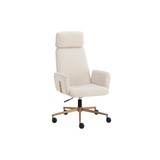 KALEV OFFICE CHAIR