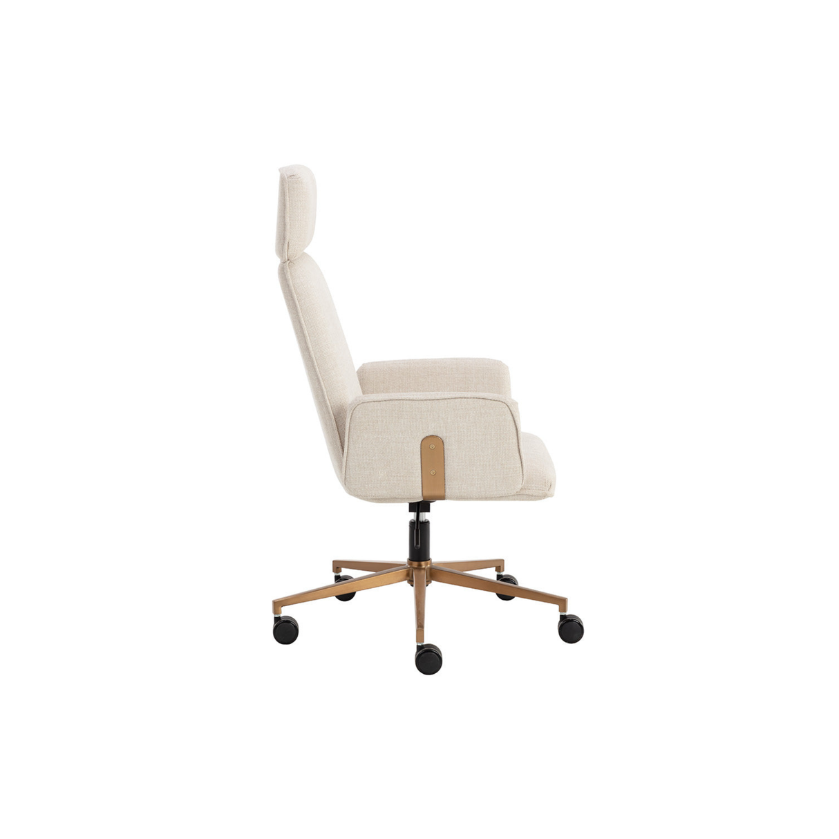 KALEV OFFICE CHAIR
