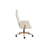 KALEV OFFICE CHAIR
