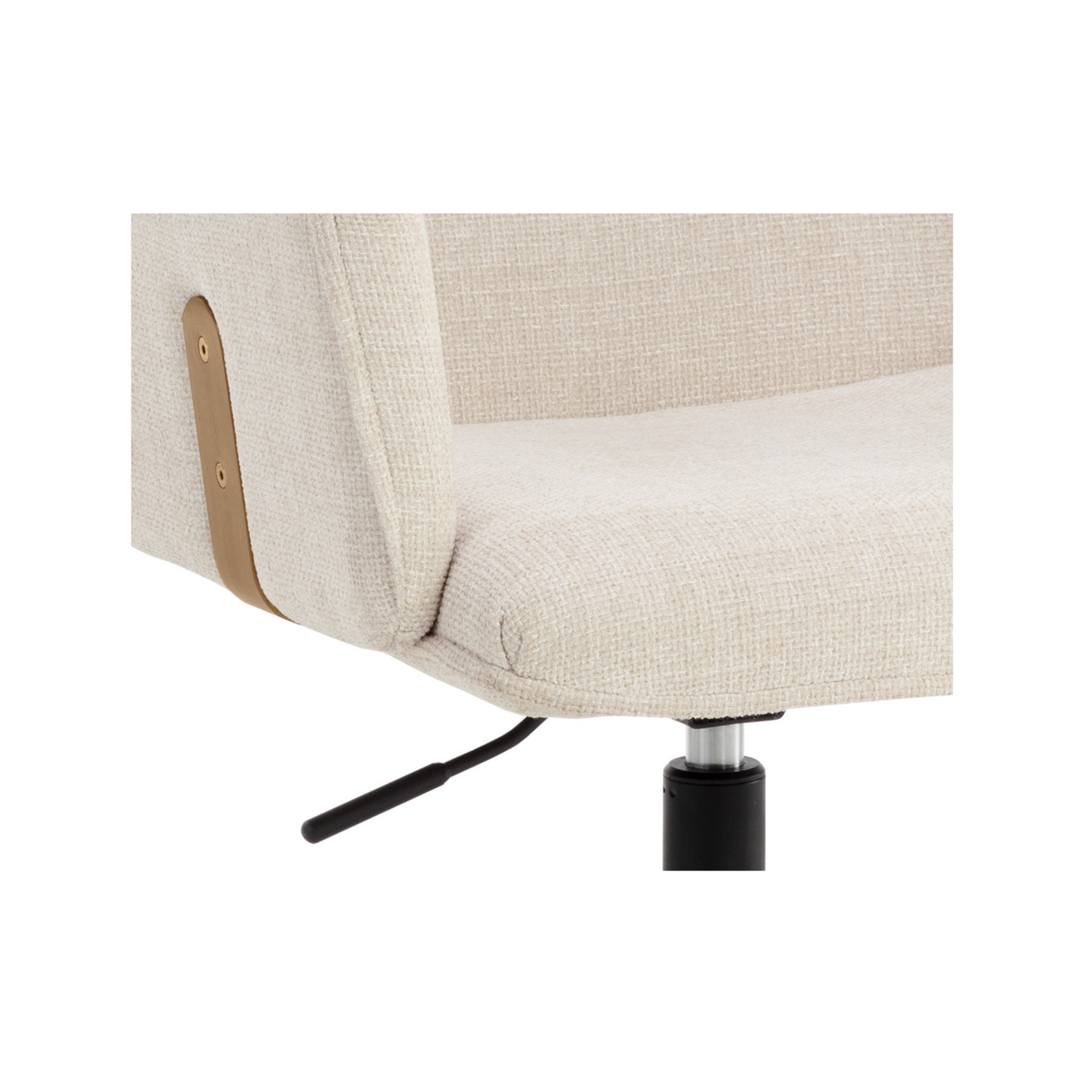 KALEV OFFICE CHAIR