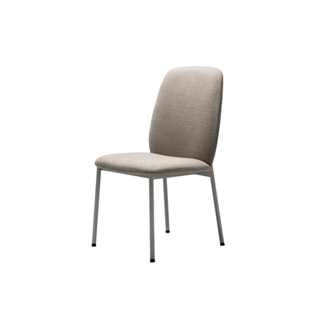 LILY DINING CHAIR