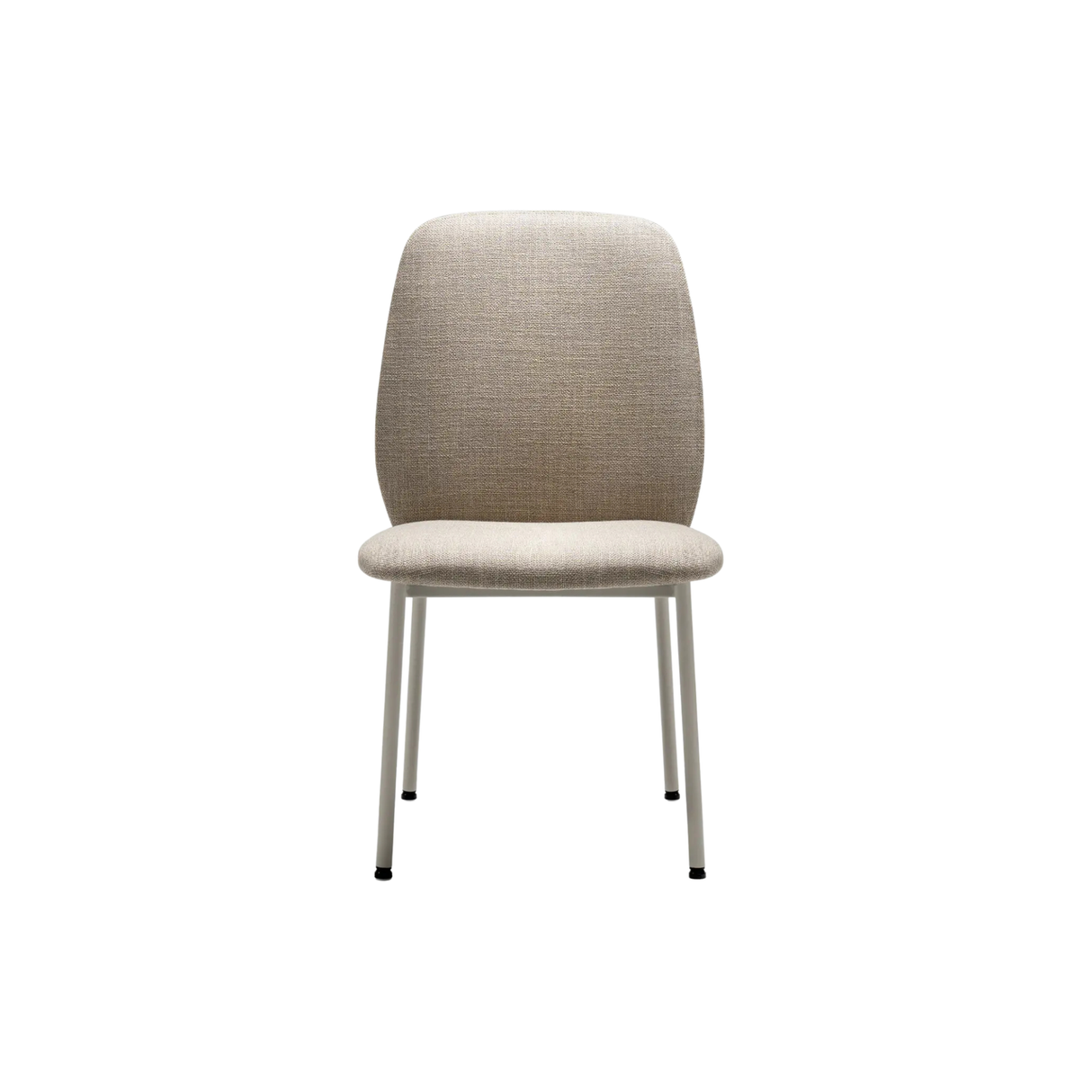LILY DINING CHAIR