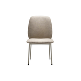 LILY DINING CHAIR