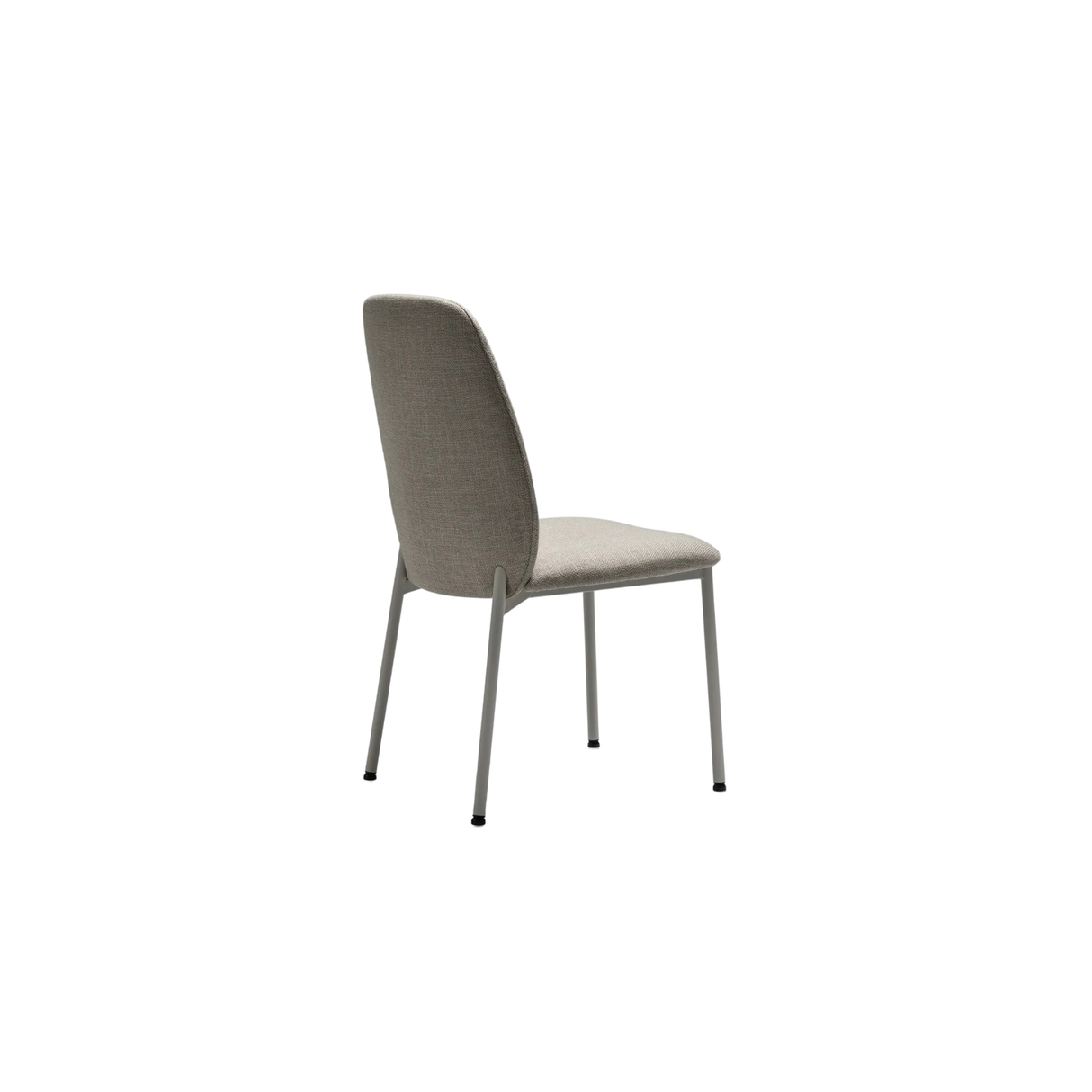 LILY DINING CHAIR