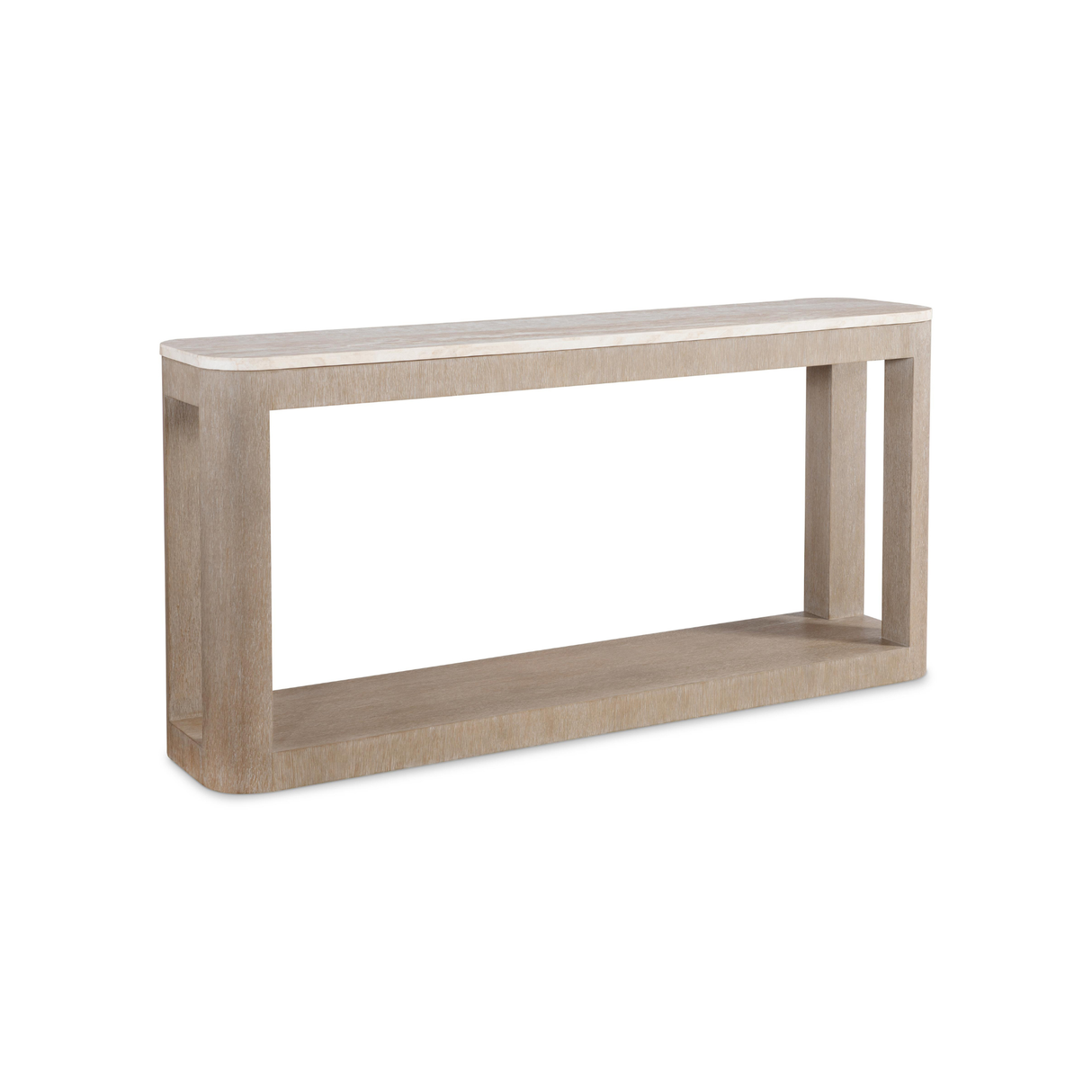 LOGGIA CONSOLE TABLE