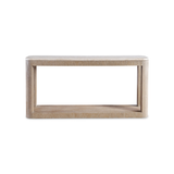 LOGGIA CONSOLE TABLE