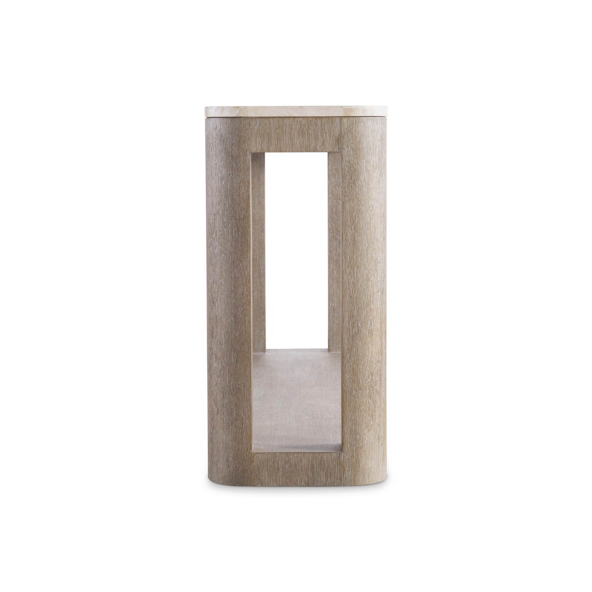 LOGGIA CONSOLE TABLE