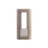 LOGGIA CONSOLE TABLE