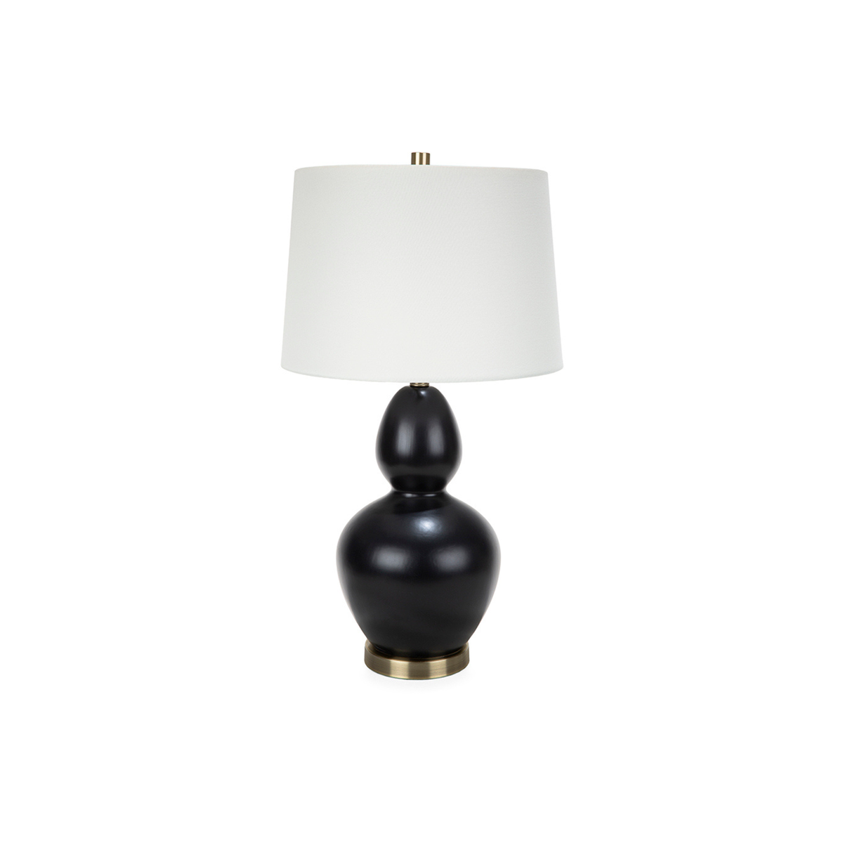 LOLA TABLE LAMP