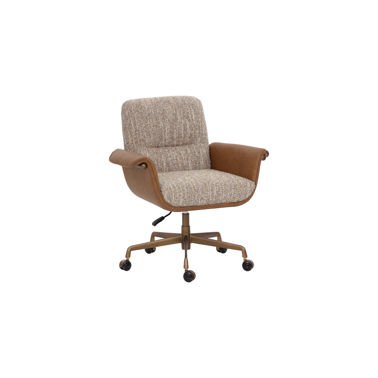LOMAX OFFICE CHAIR