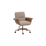 LOMAX OFFICE CHAIR