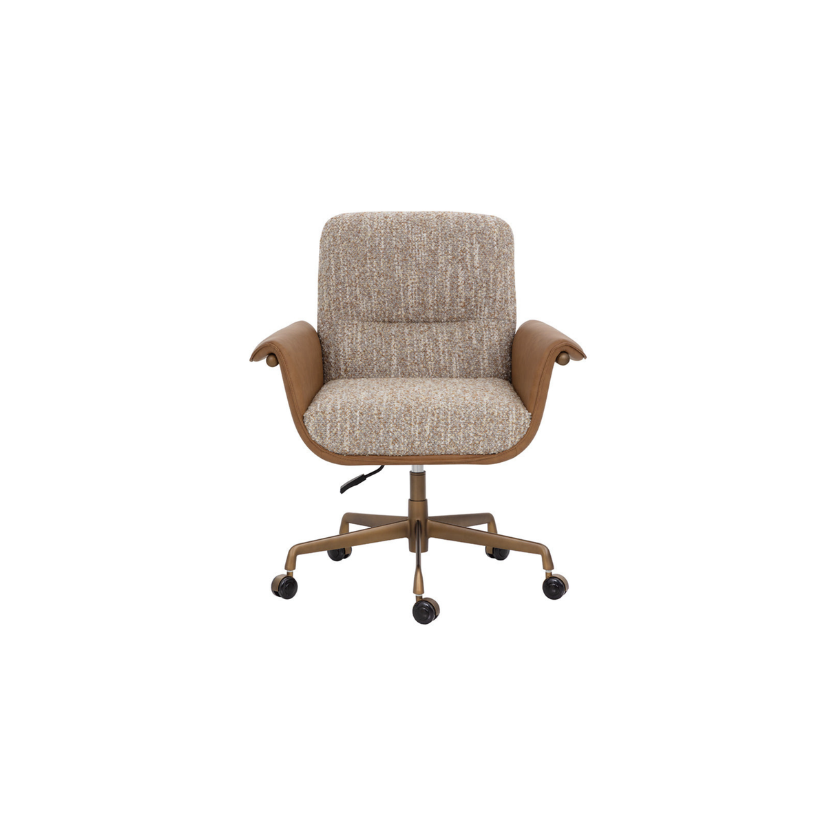 LOMAX OFFICE CHAIR