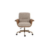 LOMAX OFFICE CHAIR