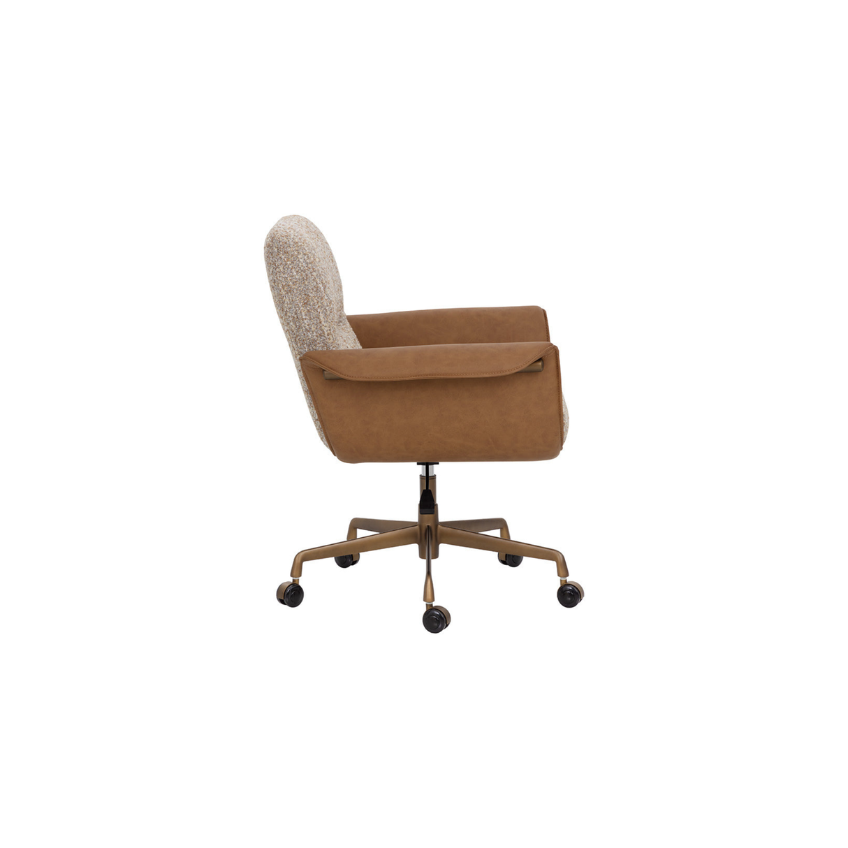 LOMAX OFFICE CHAIR