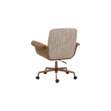 LOMAX OFFICE CHAIR