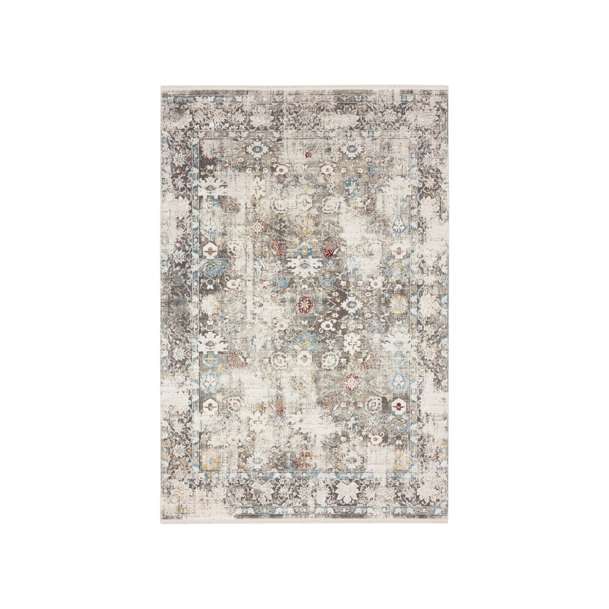MILLENIA RUG