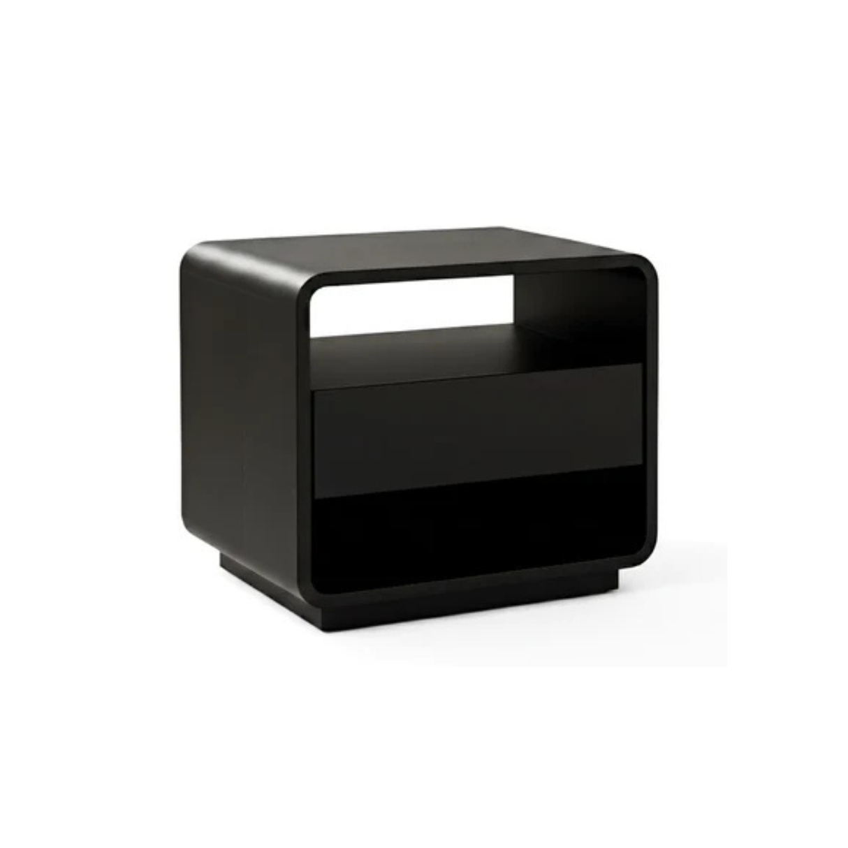 MODELLA NIGHTSTAND