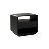 MODELLA NIGHTSTAND
