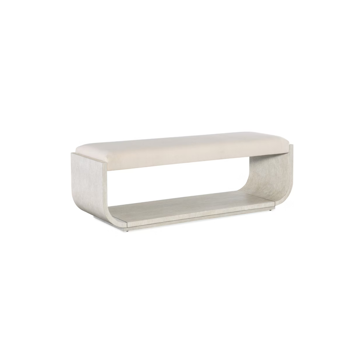MODERN MOOD BED BENCH