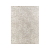 MASTERPIECE WOVEN RUG