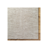 MASTERPIECE WOVEN RUG