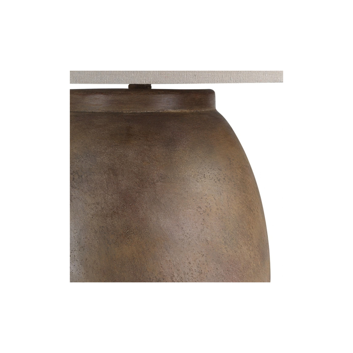 NAIMA TABLE LAMP