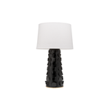 NAOMI TABLE LAMP