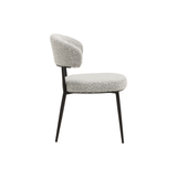 NEOMI DINING CHAIR