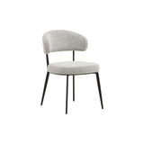 NEOMI DINING CHAIR