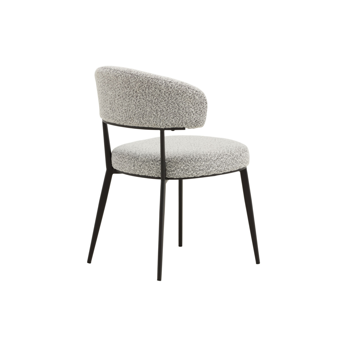 NEOMI DINING CHAIR