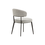 NEOMI DINING CHAIR