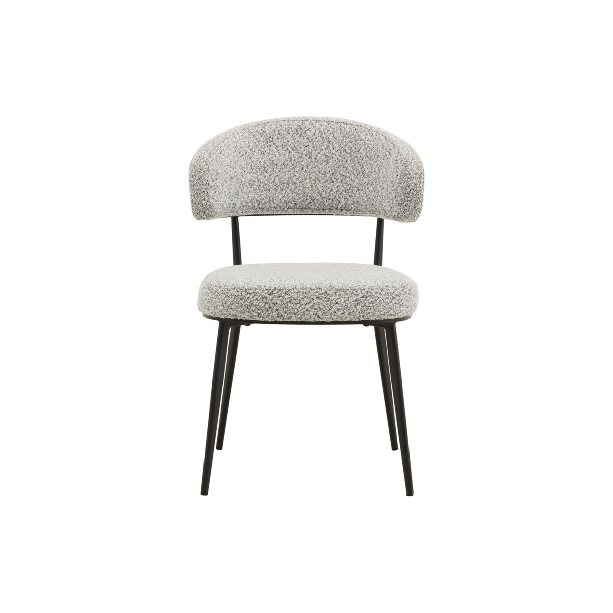 NEOMI DINING CHAIR