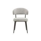NEOMI DINING CHAIR