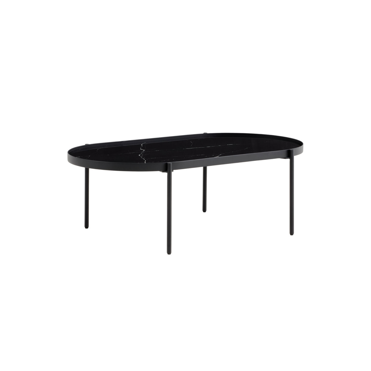 NISO COFFEE TABLE
