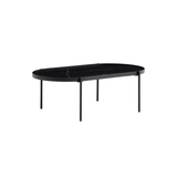 NISO COFFEE TABLE