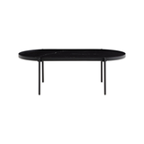 NISO COFFEE TABLE