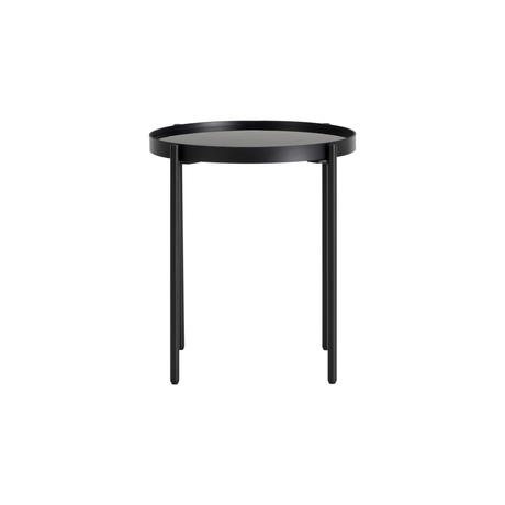 NISO END TABLE