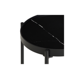 NISO END TABLE